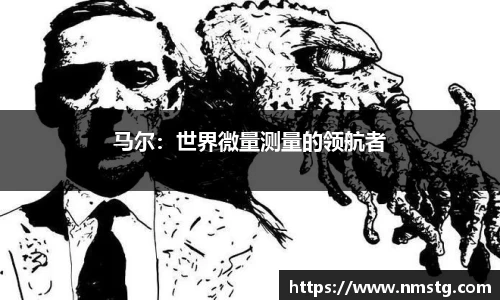 OE欧亿体育